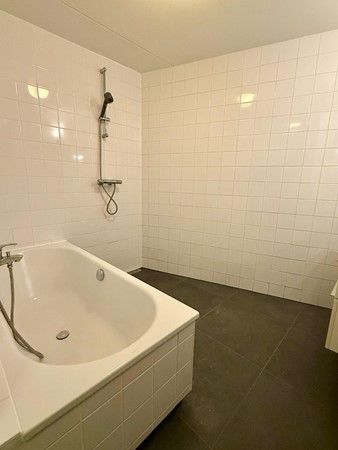 WhatsApp Image 2025-12-08 at 11.00.37-2.jpeg